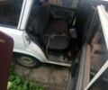 Білий ВАЗ 2104, об'ємом двигуна 1.45 л та пробігом 200 тис. км за 445 $, фото 5 на Automoto.ua