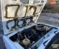 Білий ВАЗ 2104, об'ємом двигуна 1.5 л та пробігом 11 тис. км за 1150 $, фото 25 на Automoto.ua