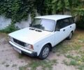 Белый ВАЗ 2104, объемом двигателя 1.45 л и пробегом 95 тыс. км за 1600 $, фото 2 на Automoto.ua