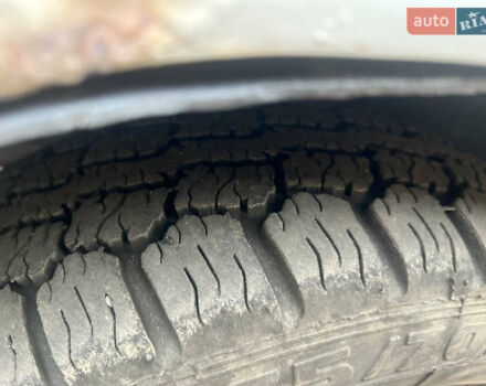 Белый ВАЗ 2104, объемом двигателя 1.5 л и пробегом 29 тыс. км за 799 $, фото 14 на Automoto.ua