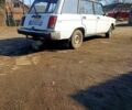 Білий ВАЗ 2104, об'ємом двигуна 1.5 л та пробігом 205 тис. км за 450 $, фото 4 на Automoto.ua