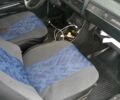 Белый ВАЗ 2104, объемом двигателя 1.5 л и пробегом 65 тыс. км за 650 $, фото 5 на Automoto.ua