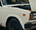 Білий ВАЗ 2104, об'ємом двигуна 1.45 л та пробігом 51 тис. км за 1200 $, фото 9 на Automoto.ua