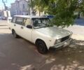 Белый ВАЗ 2104, объемом двигателя 1.5 л и пробегом 1000 тыс. км за 603 $, фото 2 на Automoto.ua