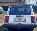 Белый ВАЗ 2104, объемом двигателя 1.5 л и пробегом 0 тыс. км за 500 $, фото 8 на Automoto.ua