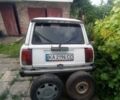 Білий ВАЗ 2104, об'ємом двигуна 1.45 л та пробігом 200 тис. км за 445 $, фото 7 на Automoto.ua