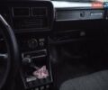 Білий ВАЗ 2104, об'ємом двигуна 1.5 л та пробігом 250 тис. км за 900 $, фото 3 на Automoto.ua