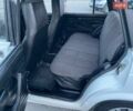 Белый ВАЗ 2104, объемом двигателя 1.45 л и пробегом 80 тыс. км за 850 $, фото 13 на Automoto.ua
