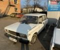 Білий ВАЗ 2104, об'ємом двигуна 1.45 л та пробігом 200 тис. км за 390 $, фото 1 на Automoto.ua