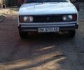 Белый ВАЗ 2104, объемом двигателя 0 л и пробегом 76 тыс. км за 1300 $, фото 1 на Automoto.ua