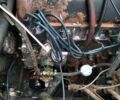 Білий ВАЗ 2104, об'ємом двигуна 1.5 л та пробігом 110 тис. км за 1240 $, фото 7 на Automoto.ua