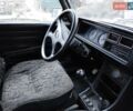 Белый ВАЗ 2104, объемом двигателя 1.46 л и пробегом 900 тыс. км за 1000 $, фото 2 на Automoto.ua
