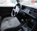 Білий ВАЗ 2104, об'ємом двигуна 1.46 л та пробігом 900 тис. км за 1000 $, фото 2 на Automoto.ua