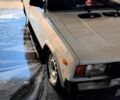 Белый ВАЗ 2104, объемом двигателя 15 л и пробегом 240 тыс. км за 1500 $, фото 9 на Automoto.ua