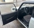 Белый ВАЗ 2104, объемом двигателя 1.5 л и пробегом 320 тыс. км за 1200 $, фото 4 на Automoto.ua
