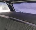 Белый ВАЗ 2104, объемом двигателя 1.5 л и пробегом 170 тыс. км за 2200 $, фото 18 на Automoto.ua