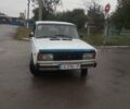 Білий ВАЗ 2104, об'ємом двигуна 1.45 л та пробігом 200 тис. км за 899 $, фото 3 на Automoto.ua