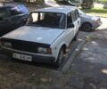 Білий ВАЗ 2104, об'ємом двигуна 0 л та пробігом 100 тис. км за 600 $, фото 1 на Automoto.ua