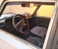 Білий ВАЗ 2104, об'ємом двигуна 0 л та пробігом 60 тис. км за 800 $, фото 1 на Automoto.ua