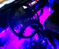 Белый ВАЗ 2104, объемом двигателя 1.5 л и пробегом 0 тыс. км за 500 $, фото 3 на Automoto.ua
