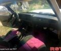 Белый ВАЗ 2104, объемом двигателя 1.6 л и пробегом 0 тыс. км за 700 $, фото 1 на Automoto.ua