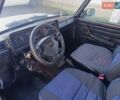 Білий ВАЗ 2104, об'ємом двигуна 1.45 л та пробігом 222 тис. км за 1100 $, фото 65 на Automoto.ua