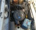 Білий ВАЗ 2104, об'ємом двигуна 0 л та пробігом 3 тис. км за 519 $, фото 10 на Automoto.ua