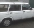 Білий ВАЗ 2104, об'ємом двигуна 1.45 л та пробігом 7 тис. км за 1150 $, фото 1 на Automoto.ua
