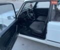 Белый ВАЗ 2104, объемом двигателя 1.45 л и пробегом 80 тыс. км за 850 $, фото 10 на Automoto.ua