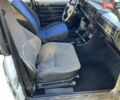 Білий ВАЗ 2104, об'ємом двигуна 1.5 л та пробігом 11 тис. км за 1150 $, фото 15 на Automoto.ua