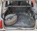 Белый ВАЗ 2104, объемом двигателя 1.45 л и пробегом 500 тыс. км за 992 $, фото 5 на Automoto.ua