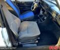 Білий ВАЗ 2104, об'ємом двигуна 1.5 л та пробігом 110 тис. км за 999 $, фото 12 на Automoto.ua