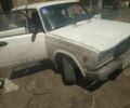 Белый ВАЗ 2104, объемом двигателя 0 л и пробегом 33 тыс. км за 800 $, фото 1 на Automoto.ua