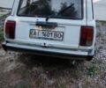 Белый ВАЗ 2104, объемом двигателя 1.5 л и пробегом 61 тыс. км за 27000 $, фото 3 на Automoto.ua