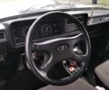 Білий ВАЗ 2104, об'ємом двигуна 1.5 л та пробігом 110 тис. км за 1240 $, фото 6 на Automoto.ua