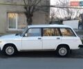 Білий ВАЗ 2104, об'ємом двигуна 1.45 л та пробігом 222 тис. км за 1100 $, фото 27 на Automoto.ua