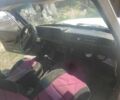 Белый ВАЗ 2104, объемом двигателя 1.5 л и пробегом 33 тыс. км за 600 $, фото 7 на Automoto.ua