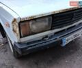 Белый ВАЗ 2104, объемом двигателя 1.46 л и пробегом 900 тыс. км за 1000 $, фото 5 на Automoto.ua