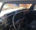 Белый ВАЗ 2104, объемом двигателя 0 л и пробегом 76 тыс. км за 1000 $, фото 4 на Automoto.ua