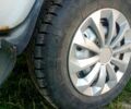 Білий ВАЗ 2104, об'ємом двигуна 1.5 л та пробігом 240 тис. км за 1000 $, фото 7 на Automoto.ua