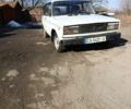 Білий ВАЗ 2104, об'ємом двигуна 0 л та пробігом 3 тис. км за 519 $, фото 4 на Automoto.ua