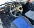 Білий ВАЗ 2104, об'ємом двигуна 1.5 л та пробігом 11 тис. км за 1150 $, фото 18 на Automoto.ua
