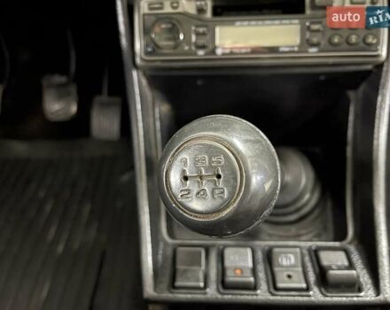 Білий ВАЗ 2104, об'ємом двигуна 1.5 л та пробігом 11 тис. км за 999 $, фото 20 на Automoto.ua