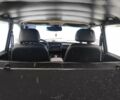 Белый ВАЗ 2104, объемом двигателя 1.5 л и пробегом 170 тыс. км за 2200 $, фото 21 на Automoto.ua