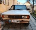 Білий ВАЗ 2104, об'ємом двигуна 0 л та пробігом 60 тис. км за 800 $, фото 5 на Automoto.ua