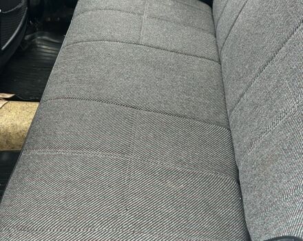 Білий ВАЗ 2104, об'ємом двигуна 1.5 л та пробігом 200 тис. км за 736 $, фото 13 на Automoto.ua