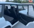 Белый ВАЗ 2104, объемом двигателя 1.45 л и пробегом 80 тыс. км за 850 $, фото 18 на Automoto.ua