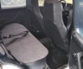 Білий ВАЗ 2104, об'ємом двигуна 1.5 л та пробігом 110 тис. км за 1240 $, фото 3 на Automoto.ua