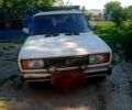 Білий ВАЗ 2104, об'ємом двигуна 1.5 л та пробігом 240 тис. км за 1000 $, фото 1 на Automoto.ua