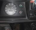 Белый ВАЗ 2104, объемом двигателя 0 л и пробегом 70 тыс. км за 1200 $, фото 5 на Automoto.ua